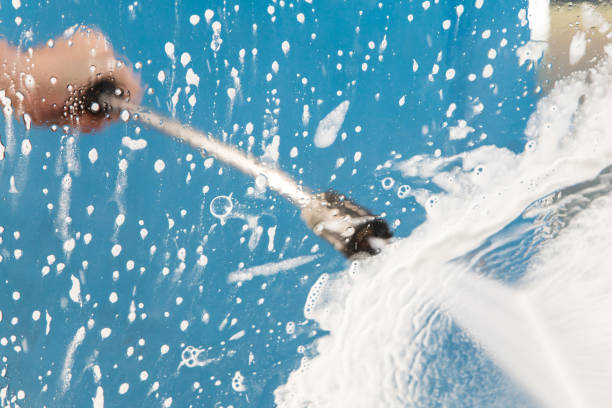 Best Heavy Equipment Washing  in Greencastle, PA